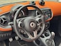 smart Forfour 1.0 Joy Edition / Airco / Bluetooth / Cruise Control /