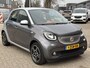 smart Forfour 1.0 Joy Edition / Airco / Bluetooth / Cruise Control /