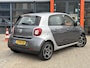 smart Forfour 1.0 Joy Edition / Airco / Bluetooth / Cruise Control /