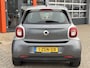 smart Forfour 1.0 Joy Edition / Airco / Bluetooth / Cruise Control /