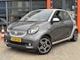 smart Forfour 1.0 Joy Edition / Airco / Bluetooth / Cruise Control /