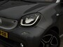 smart Forfour 1.0 Joy Edition / Airco / Bluetooth / Cruise Control /