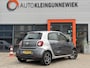 smart Forfour 1.0 Joy Edition / Airco / Bluetooth / Cruise Control /