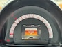 smart Forfour 1.0 Joy Edition / Airco / Bluetooth / Cruise Control /