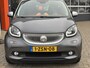 smart Forfour 1.0 Joy Edition / Airco / Bluetooth / Cruise Control /