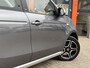 smart Forfour 1.0 Joy Edition / Airco / Bluetooth / Cruise Control /