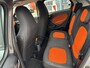 smart Forfour 1.0 Joy Edition / Airco / Bluetooth / Cruise Control /