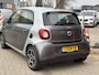 smart Forfour 1.0 Joy Edition / Airco / Bluetooth / Cruise Control /