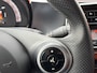 smart Forfour 1.0 Joy Edition / Airco / Bluetooth / Cruise Control /