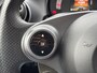 smart Forfour 1.0 Joy Edition / Airco / Bluetooth / Cruise Control /