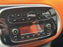 smart Forfour 1.0 Joy Edition / Airco / Bluetooth / Cruise Control /