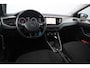 Volkswagen Polo 1.0 TSI R-Line Edition DSG Automaat 95PK Navigatie Carplay Android PDC Bluetooth Adaptive Cruise Airco LED 16 inch LMV
