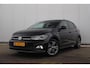 Volkswagen Polo 1.0 TSI R-Line Edition DSG Automaat 95PK Navigatie Carplay Android PDC Bluetooth Adaptive Cruise Airco LED 16 inch LMV