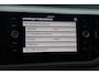 Volkswagen Polo 1.0 TSI R-Line Edition DSG Automaat 95PK Navigatie Carplay Android PDC Bluetooth Adaptive Cruise Airco LED 16 inch LMV