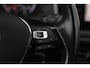 Volkswagen Polo 1.0 TSI R-Line Edition DSG Automaat 95PK Navigatie Carplay Android PDC Bluetooth Adaptive Cruise Airco LED 16 inch LMV