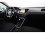Volkswagen Polo 1.0 TSI R-Line Edition DSG Automaat 95PK Navigatie Carplay Android PDC Bluetooth Adaptive Cruise Airco LED 16 inch LMV
