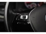 Volkswagen Polo 1.0 TSI R-Line Edition DSG Automaat 95PK Navigatie Carplay Android PDC Bluetooth Adaptive Cruise Airco LED 16 inch LMV