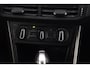 Volkswagen Polo 1.0 TSI R-Line Edition DSG Automaat 95PK Navigatie Carplay Android PDC Bluetooth Adaptive Cruise Airco LED 16 inch LMV