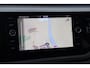 Volkswagen Polo 1.0 TSI R-Line Edition DSG Automaat 95PK Navigatie Carplay Android PDC Bluetooth Adaptive Cruise Airco LED 16 inch LMV