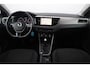 Volkswagen Polo 1.0 TSI R-Line Edition DSG Automaat 95PK Navigatie Carplay Android PDC Bluetooth Adaptive Cruise Airco LED 16 inch LMV