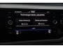 Volkswagen Polo 1.0 TSI R-Line Edition DSG Automaat 95PK Navigatie Carplay Android PDC Bluetooth Adaptive Cruise Airco LED 16 inch LMV