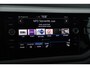Volkswagen Polo 1.0 TSI R-Line Edition DSG Automaat 95PK Navigatie Carplay Android PDC Bluetooth Adaptive Cruise Airco LED 16 inch LMV