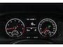 Volkswagen Polo 1.0 TSI R-Line Edition DSG Automaat 95PK Navigatie Carplay Android PDC Bluetooth Adaptive Cruise Airco LED 16 inch LMV