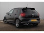 Volkswagen Polo 1.0 TSI R-Line Edition DSG Automaat 95PK Navigatie Carplay Android PDC Bluetooth Adaptive Cruise Airco LED 16 inch LMV