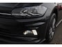 Volkswagen Polo 1.0 TSI R-Line Edition DSG Automaat 95PK Navigatie Carplay Android PDC Bluetooth Adaptive Cruise Airco LED 16 inch LMV