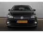 Volkswagen Polo 1.0 TSI R-Line Edition DSG Automaat 95PK Navigatie Carplay Android PDC Bluetooth Adaptive Cruise Airco LED 16 inch LMV