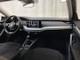 Skoda Octavia Combi 1.0 TSI Business Edition Sfeerverlichting Virtual Cockpit Parkeersensoren Navigatie