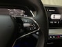 Skoda Octavia Combi 1.0 TSI Business Edition Sfeerverlichting Virtual Cockpit Parkeersensoren Navigatie