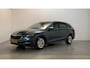 Skoda Octavia Combi 1.0 TSI Business Edition Sfeerverlichting Virtual Cockpit Parkeersensoren Navigatie