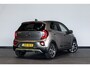 Kia Picanto T-GDI X-Line | Camera | Cruise | Tel Draadloos opla