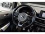 Kia Picanto T-GDI X-Line | Camera | Cruise | Tel Draadloos opla
