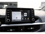 Kia Picanto T-GDI X-Line | Camera | Cruise | Tel Draadloos opla