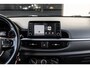 Kia Picanto T-GDI X-Line | Camera | Cruise | Tel Draadloos opla