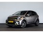 Kia Picanto T-GDI X-Line | Camera | Cruise | Tel Draadloos opla