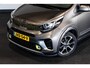 Kia Picanto T-GDI X-Line | Camera | Cruise | Tel Draadloos opla