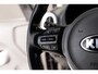 Kia Picanto T-GDI X-Line | Camera | Cruise | Tel Draadloos opla