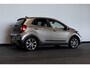 Kia Picanto T-GDI X-Line | Camera | Cruise | Tel Draadloos opla