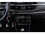 Kia Picanto T-GDI X-Line | Camera | Cruise | Tel Draadloos opla