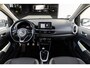 Kia Picanto T-GDI X-Line | Camera | Cruise | Tel Draadloos opla