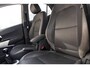 Kia Picanto T-GDI X-Line | Camera | Cruise | Tel Draadloos opla