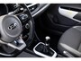Kia Picanto T-GDI X-Line | Camera | Cruise | Tel Draadloos opla