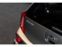 Kia Picanto T-GDI X-Line | Camera | Cruise | Tel Draadloos opla