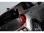 Kia Picanto T-GDI X-Line | Camera | Cruise | Tel Draadloos opla
