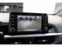 Kia Picanto T-GDI X-Line | Camera | Cruise | Tel Draadloos opla