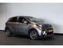 Kia Picanto T-GDI X-Line | Camera | Cruise | Tel Draadloos opla
