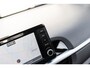 Kia Picanto T-GDI X-Line | Camera | Cruise | Tel Draadloos opla